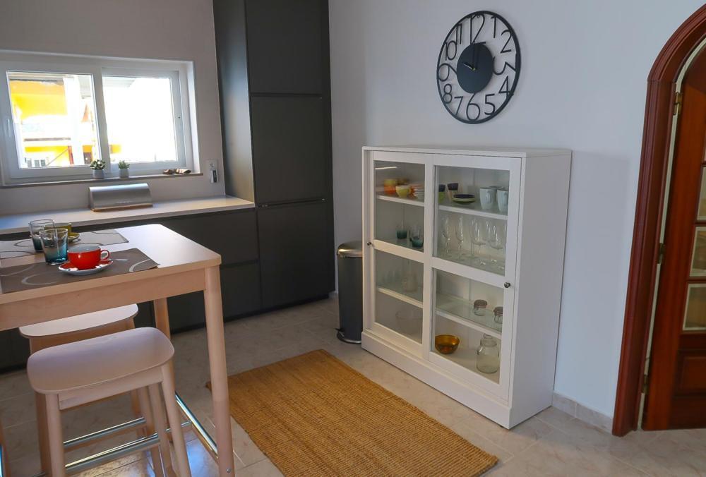 Appartement In The Old Town Close To The