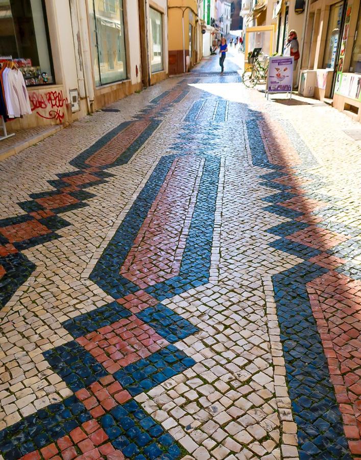 Appartement In The Old Town Close To The *