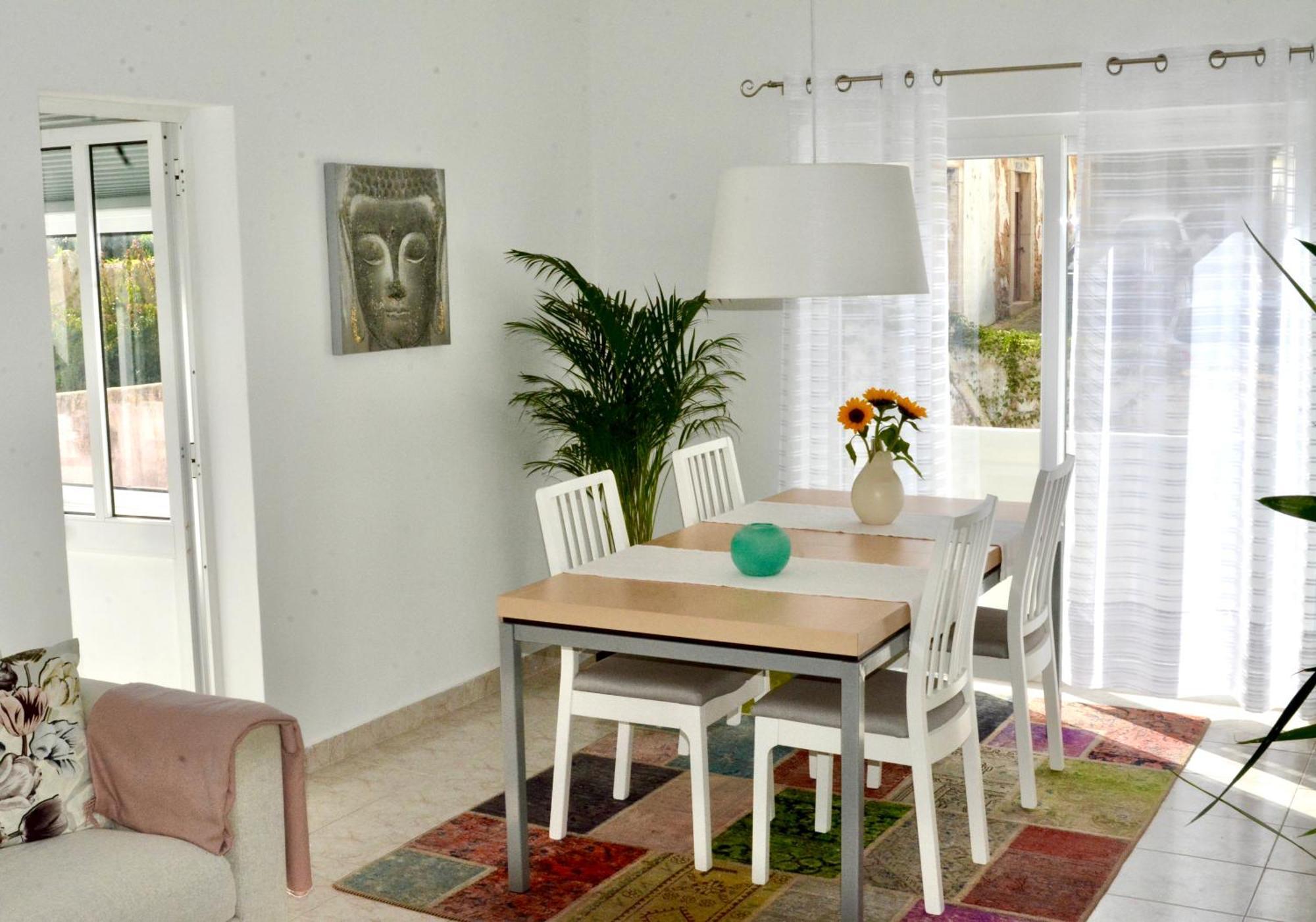 Appartement In The Old Town Close To The *
