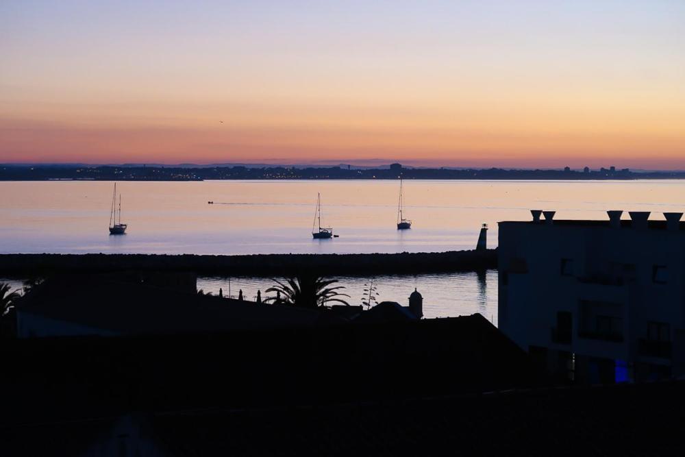 Apartamento In The Old Town Close To The